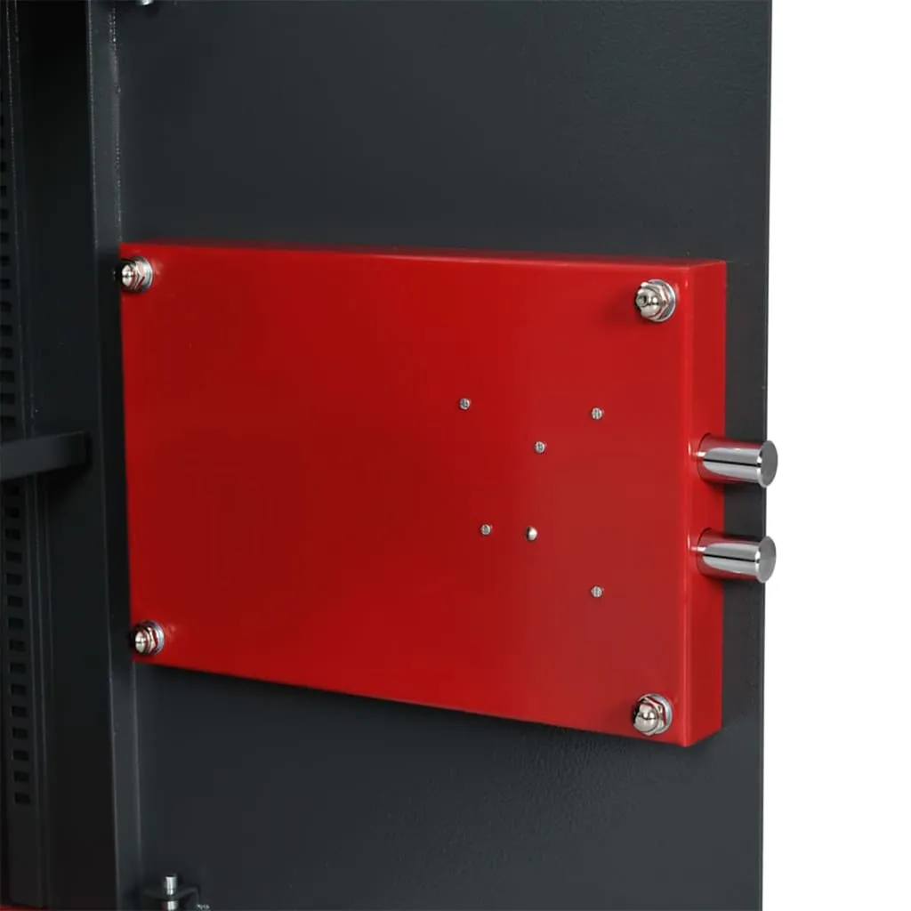 sejf-z-blokada-31-x-35-x-50-cm