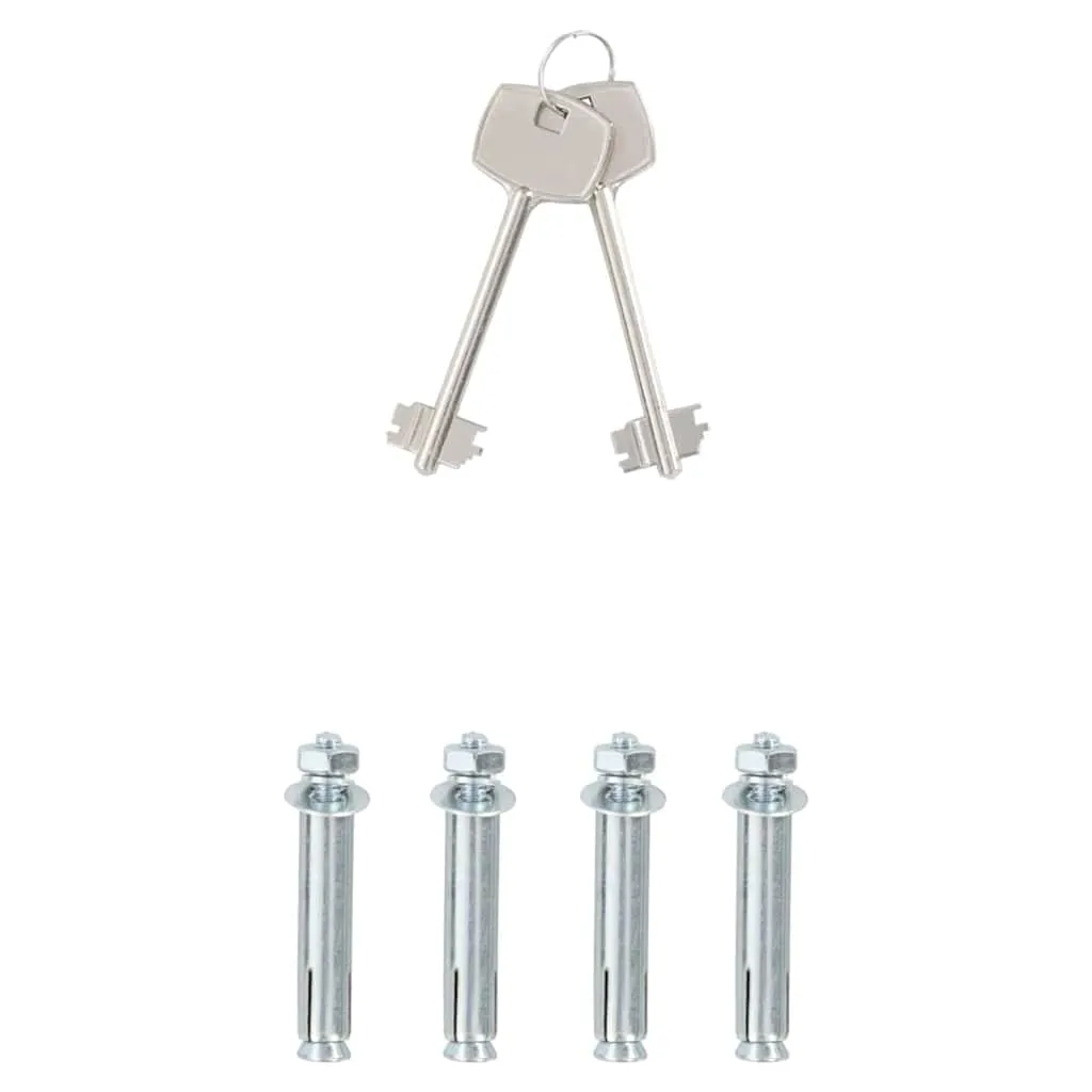 sejf-z-blokada-31-x-35-x-50-cm-stan-nowy