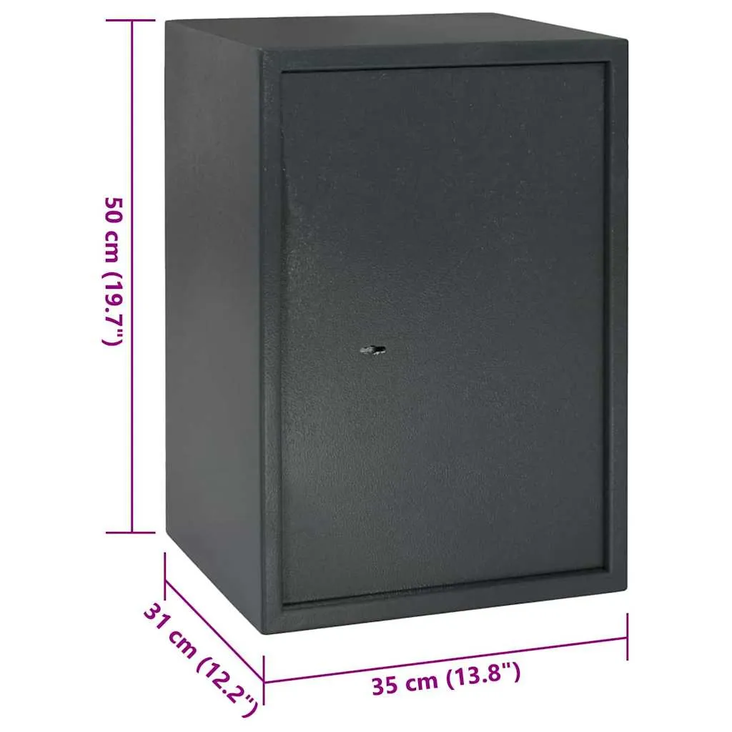 sejf-z-blokada-31-x-35-x-50-cm