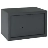 sejf-z-blokada-20-x-31-x-20-cm