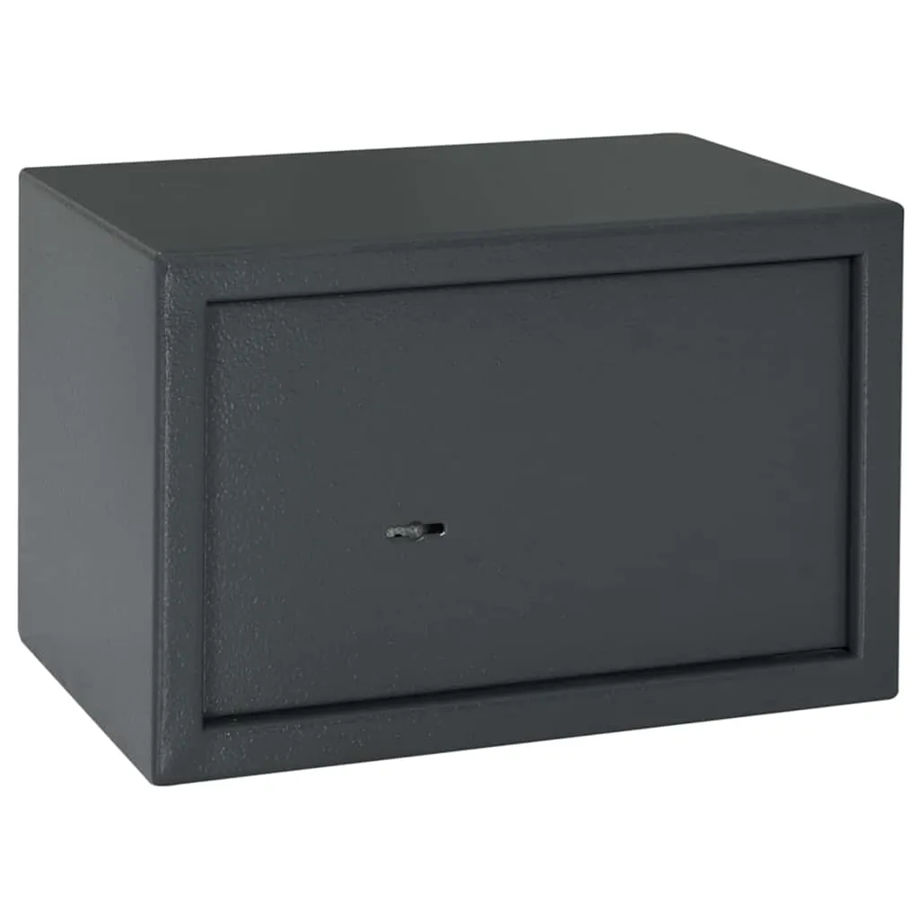 sejf-z-blokada-20-x-31-x-20-cm-stan-nowy
