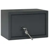 sejf-z-blokada-20-x-31-x-20-cm-stan-nowy