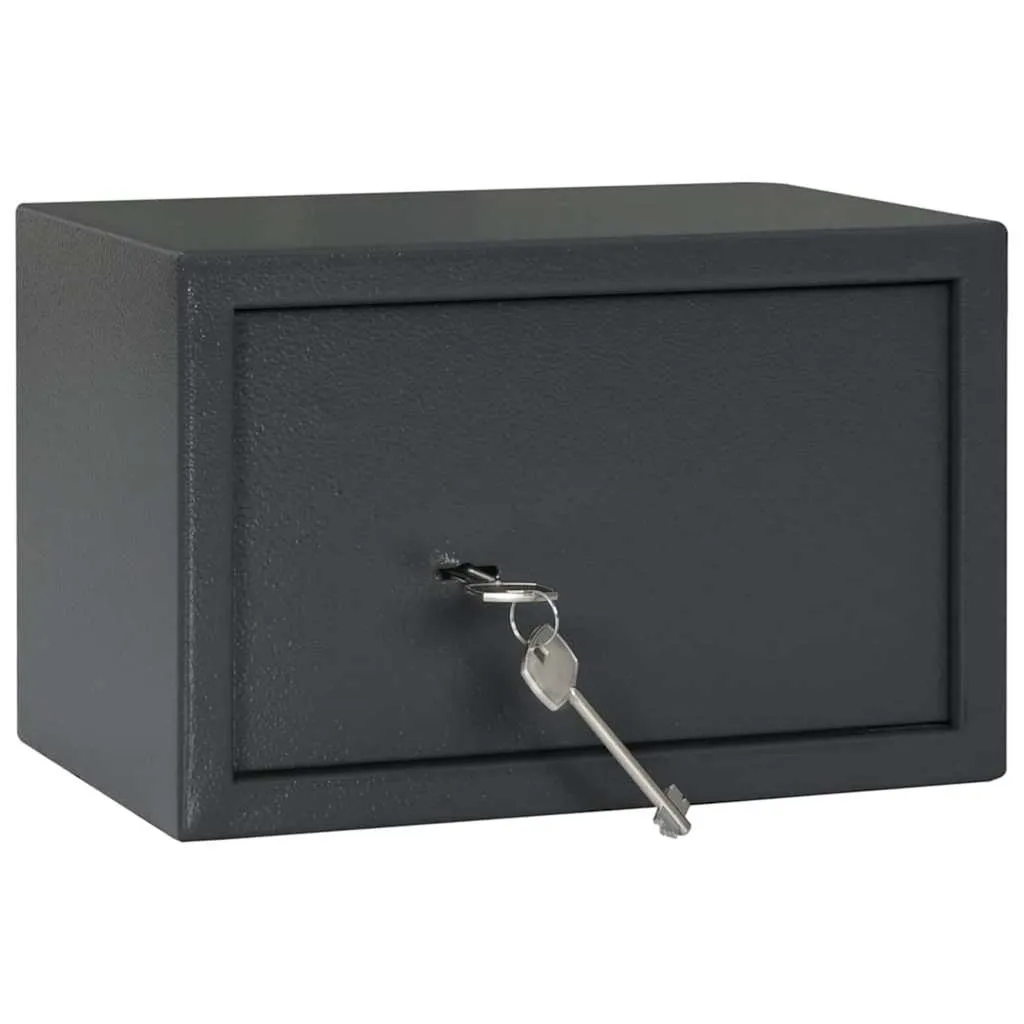 sejf-z-blokada-20-x-31-x-20-cm