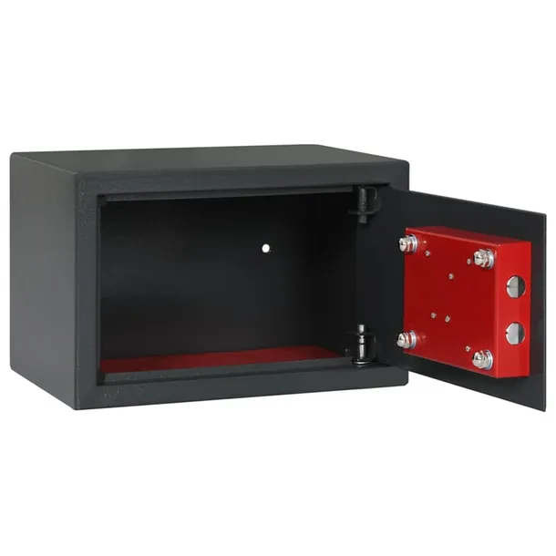 sejf-z-blokada-20-x-31-x-20-cm-kod-producenta-42011314