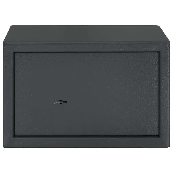 sejf-z-blokada-20-x-31-x-20-cm-marka-vidaxl