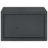 sejf-z-blokada-20-x-31-x-20-cm-marka-vidaxl