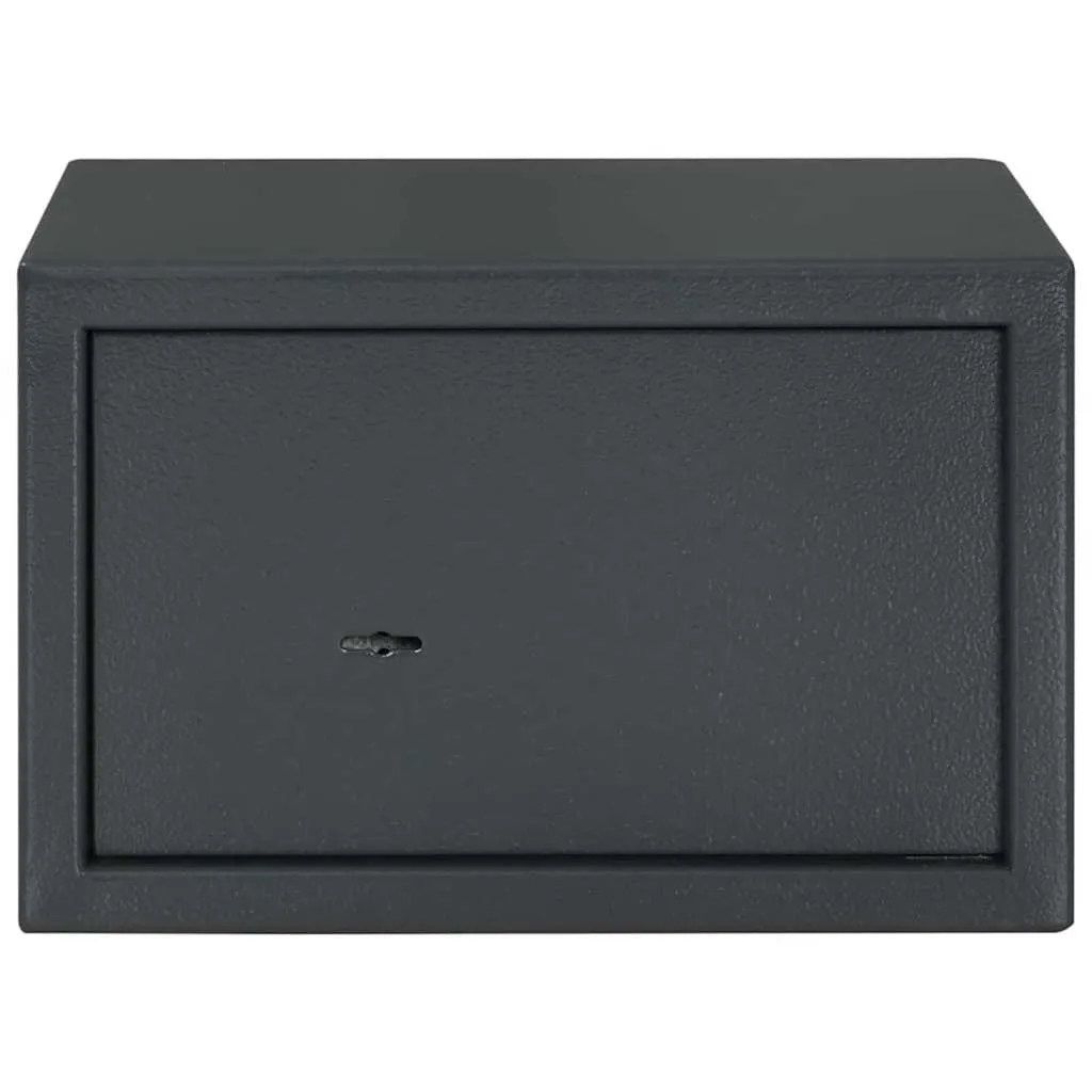 sejf-z-blokada-20-x-31-x-20-cm