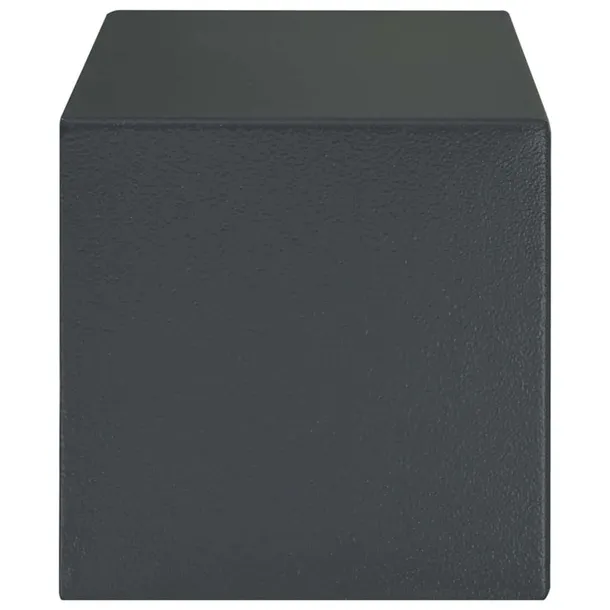 sejf-z-blokada-20-x-31-x-20-cm-stan-nowy-kod-producenta-42011314