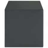 sejf-z-blokada-20-x-31-x-20-cm-stan-nowy-kod-producenta-42011314