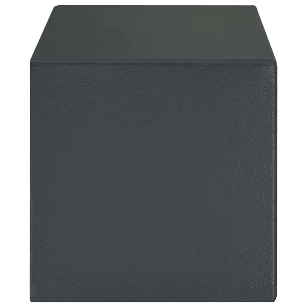 sejf-z-blokada-20-x-31-x-20-cm-stan-nowy