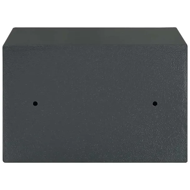 sejf-z-blokada-20-x-31-x-20-cm-stan-nowy-marka-vidaxl