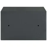 sejf-z-blokada-20-x-31-x-20-cm-stan-nowy-marka-vidaxl