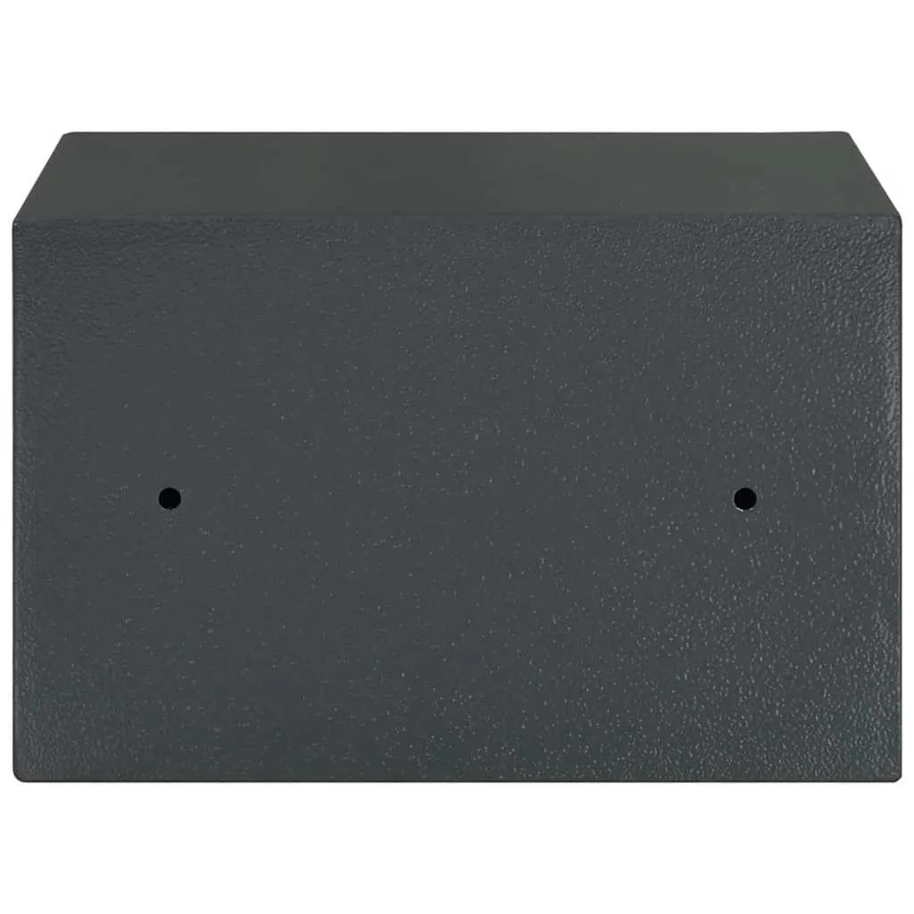 sejf-z-blokada-20-x-31-x-20-cm