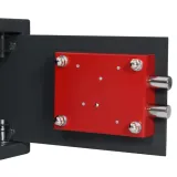 sejf-z-blokada-20-x-31-x-20-cm-kod-producenta-42011314-marka-vidaxl