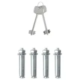 sejf-z-blokada-20-x-31-x-20-cm-marka-vidaxl-stan-nowy