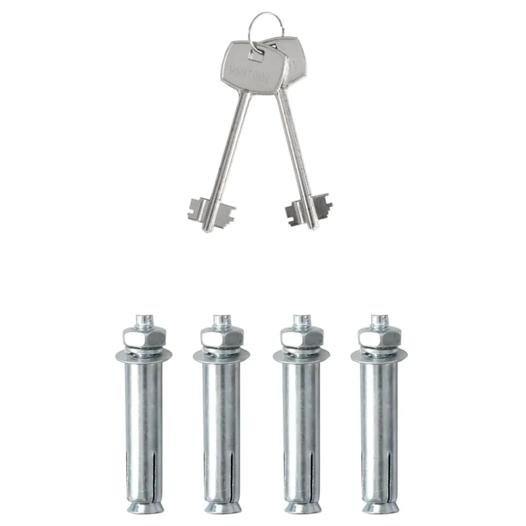 sejf-z-blokada-20-x-31-x-20-cm-stan-nowy