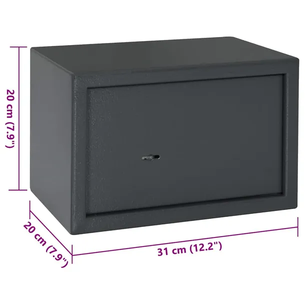 sejf-z-blokada-20-x-31-x-20-cm-marka-vidaxl-kod-producenta-42011314