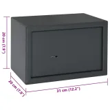 sejf-z-blokada-20-x-31-x-20-cm-marka-vidaxl-kod-producenta-42011314