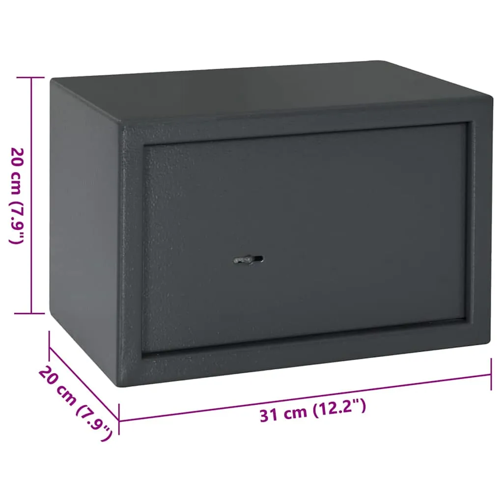 sejf-z-blokada-20-x-31-x-20-cm