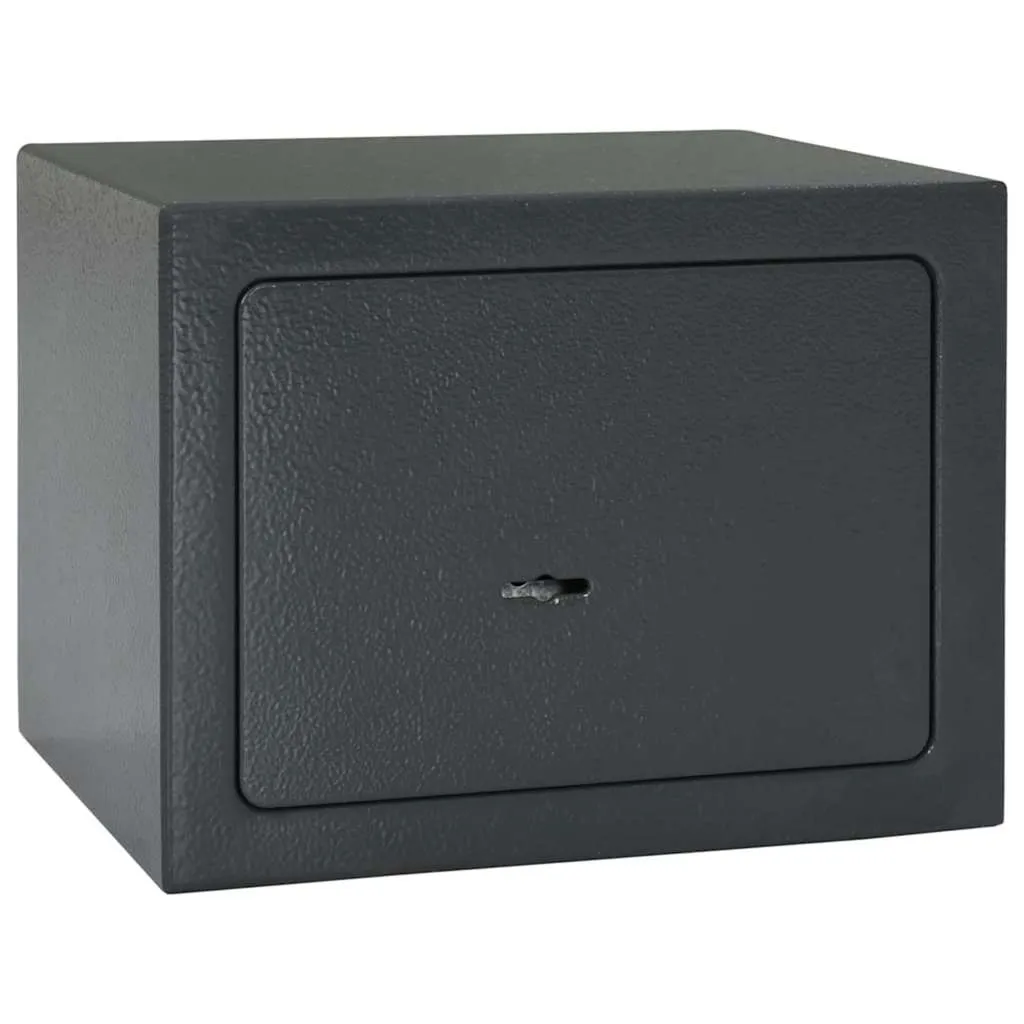 sejf-z-blokada-17-x-23-x-17-cm-stan-nowy