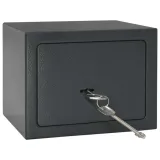sejf-z-blokada-17-x-23-x-17-cm-stan-nowy
