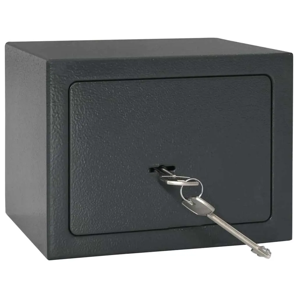 sejf-z-blokada-17-x-23-x-17-cm