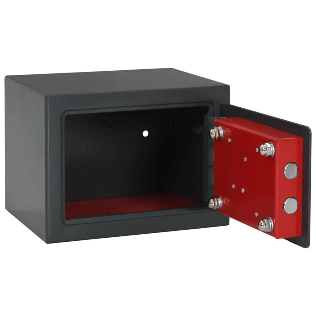 sejf-z-blokada-17-x-23-x-17-cm-stan-nowy