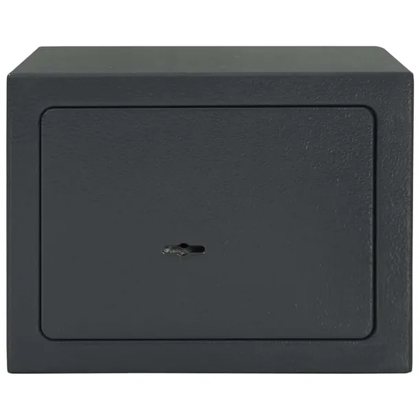 sejf-z-blokada-17-x-23-x-17-cm-marka-vidaxl