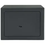 sejf-z-blokada-17-x-23-x-17-cm-marka-vidaxl