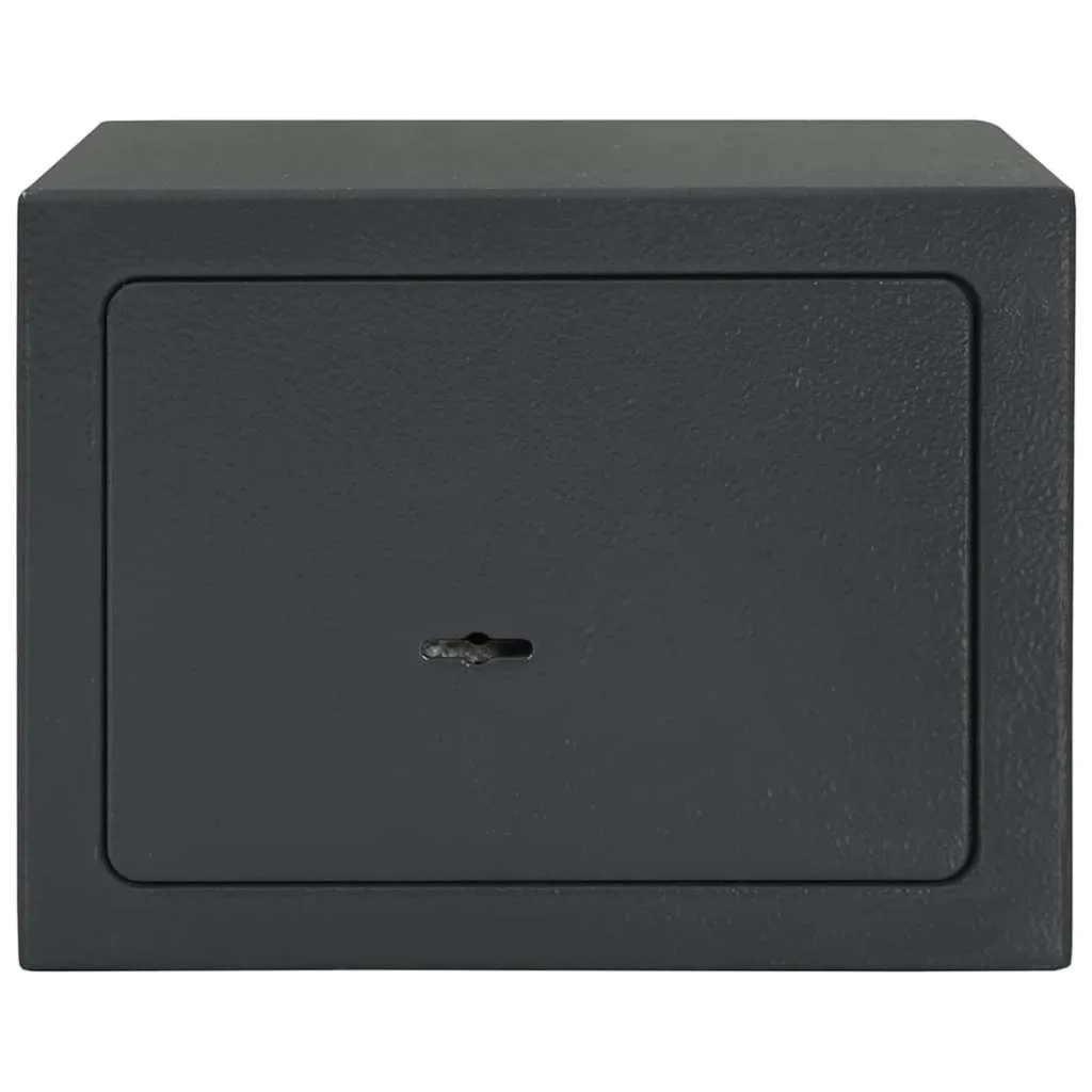 sejf-z-blokada-17-x-23-x-17-cm