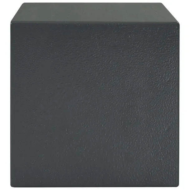 sejf-z-blokada-17-x-23-x-17-cm-stan-nowy-kod-producenta-42011313