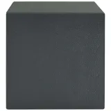 sejf-z-blokada-17-x-23-x-17-cm-stan-nowy-kod-producenta-42011313