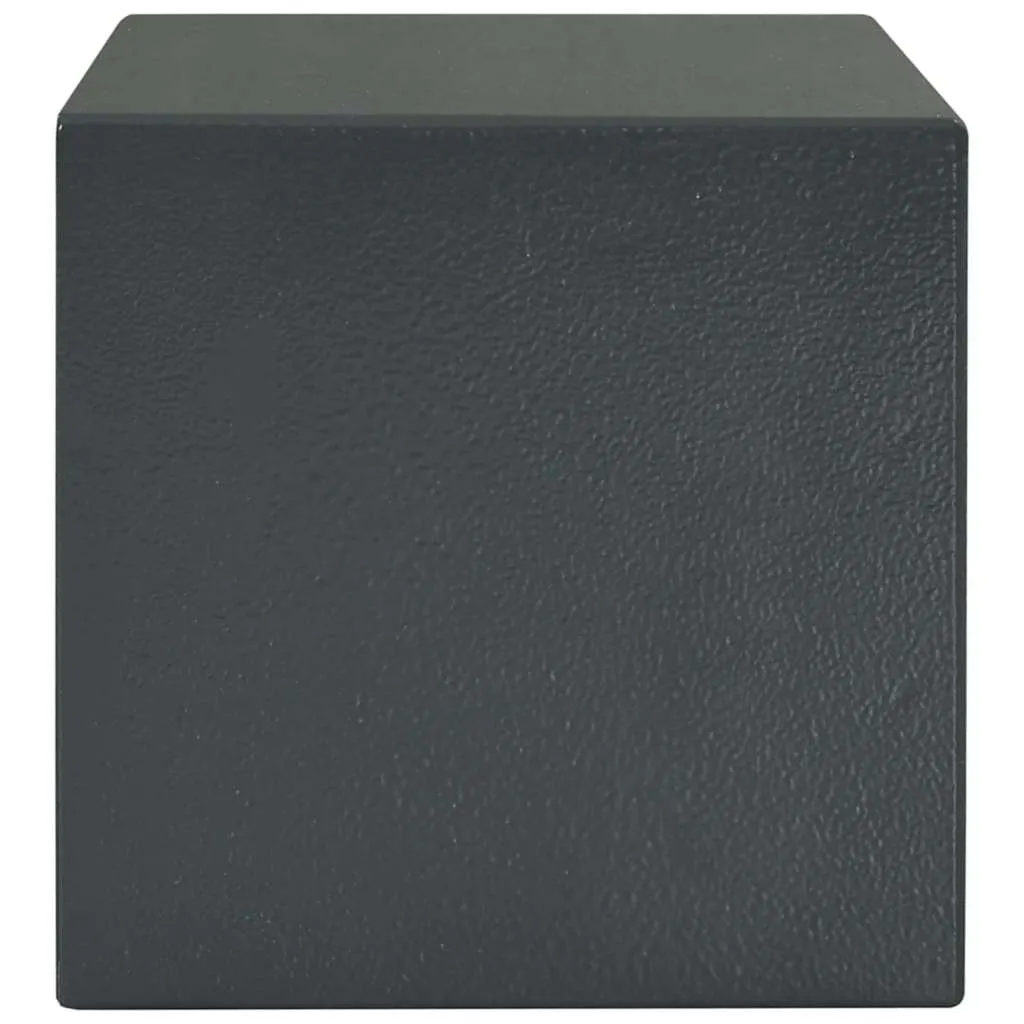 sejf-z-blokada-17-x-23-x-17-cm-stan-nowy