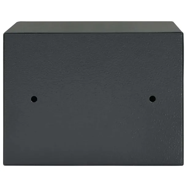 sejf-z-blokada-17-x-23-x-17-cm-stan-nowy-marka-vidaxl
