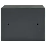 sejf-z-blokada-17-x-23-x-17-cm-stan-nowy-marka-vidaxl