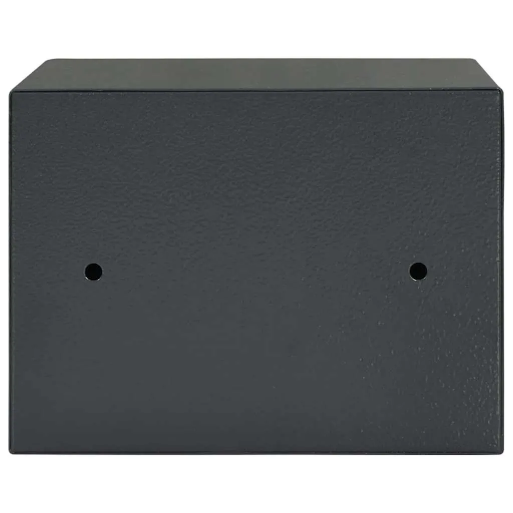 sejf-z-blokada-17-x-23-x-17-cm