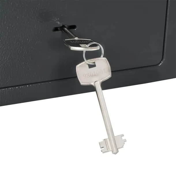 sejf-z-blokada-17-x-23-x-17-cm-kod-producenta-42011313-stan-nowy