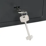 sejf-z-blokada-17-x-23-x-17-cm-kod-producenta-42011313-stan-nowy