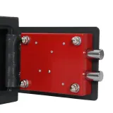 sejf-z-blokada-17-x-23-x-17-cm-kod-producenta-42011313-marka-vidaxl