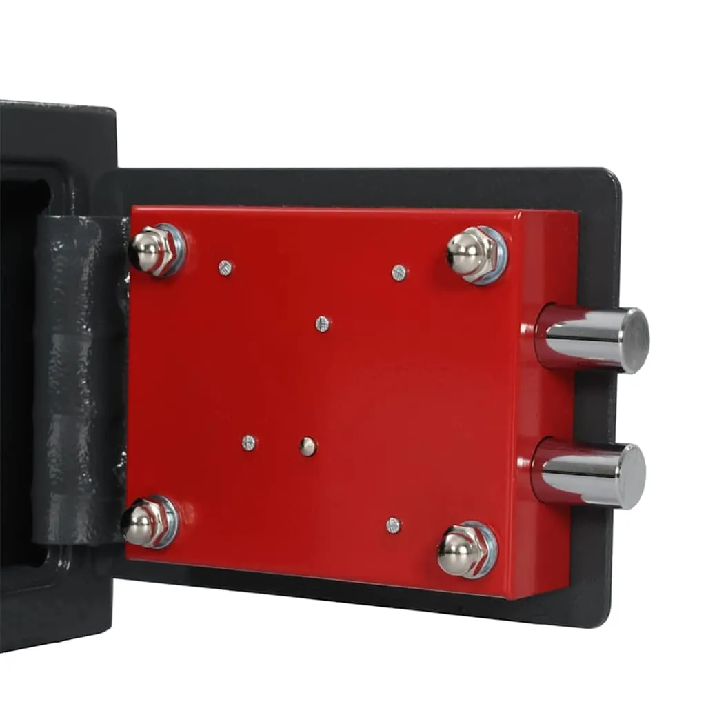 sejf-z-blokada-17-x-23-x-17-cm