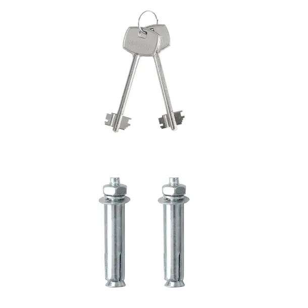 sejf-z-blokada-17-x-23-x-17-cm-marka-vidaxl-stan-nowy