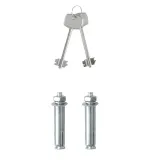 sejf-z-blokada-17-x-23-x-17-cm-marka-vidaxl-stan-nowy