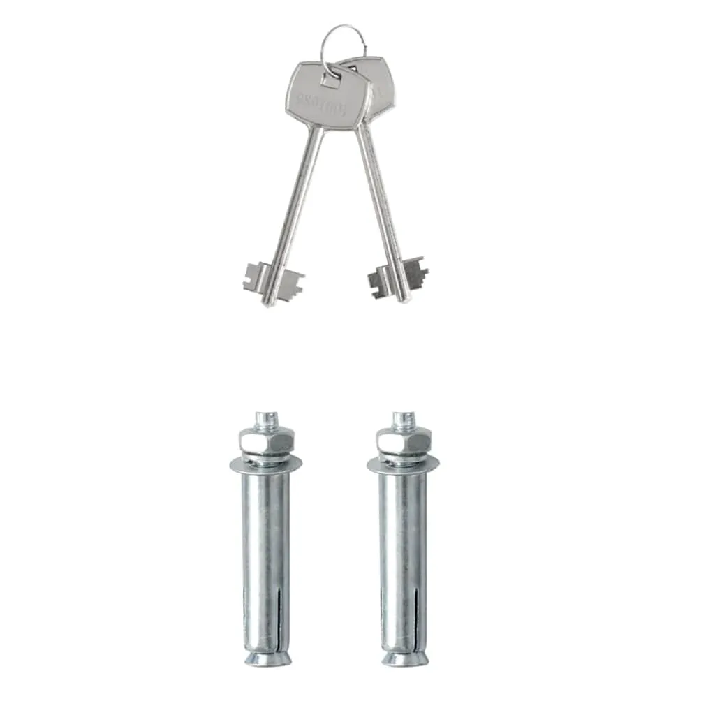 sejf-z-blokada-17-x-23-x-17-cm-stan-nowy