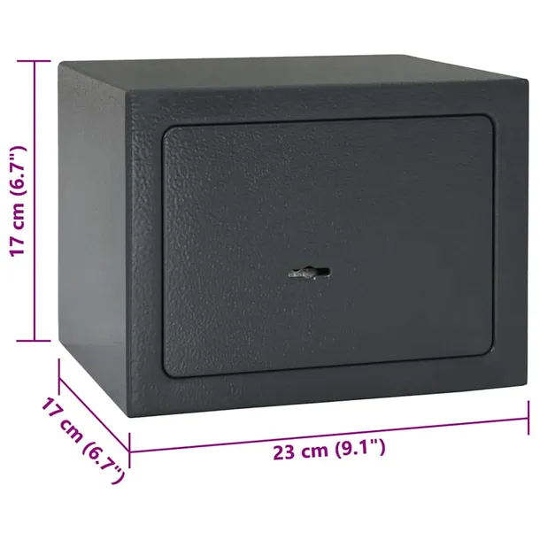 sejf-z-blokada-17-x-23-x-17-cm-marka-vidaxl-kod-producenta-42011313