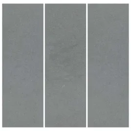 podkladka-pod-basen-jasnoszary-396-x-396-cm