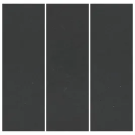 podkladka-pod-basen-czarny-396-x-396-cm-geowloknina-poliestrowa