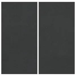 podkladka-pod-basen-czarny-274-x-274-cm-geowloknina-poliestrowa