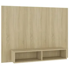 wiszaca-szafka-pod-tv-dab-sonoma-120x235x90-cm