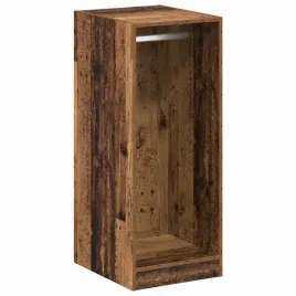garderoba-stare-drewno-41-x-48-x-102-cm-material-drewnopochodny