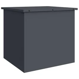 skrzynia-do-przechowywania-na-zewnatrz-antracyt